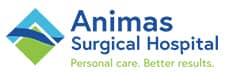 animas-surgical-hospital