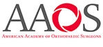 american-academy-of-orthopaedic-surgeons