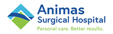 animas-surgical-hospital